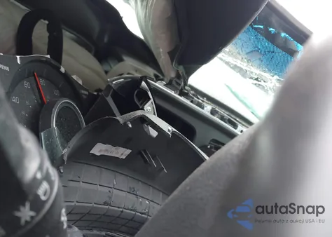 2015 Kia Optima Ex from USA, damaged, VIN 5XXGN4A76FG450651